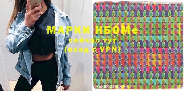 мет Алексин