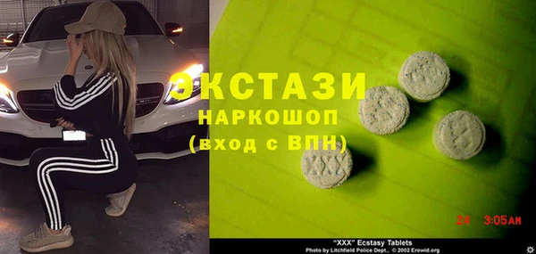 мет Алексин