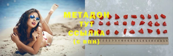 мет Алексин