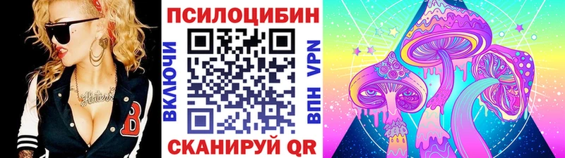 Псилоцибиновые грибы Cubensis  Нарьян-Мар 