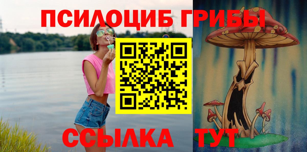 Галлюциногенные грибы MAGIC MUSHROOMS  Псилоцибиновые грибы ЛСД  Вход с VPN  Нарьян-Мар 